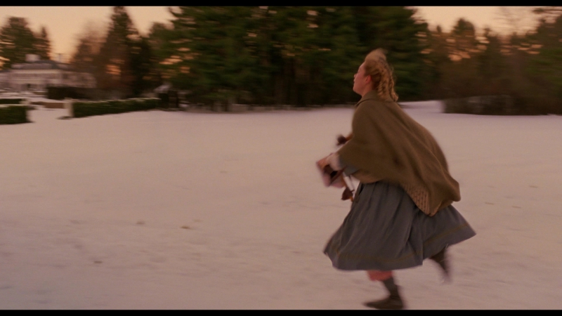 Little_Women_2019_1080p_BluRay_07227.jpg