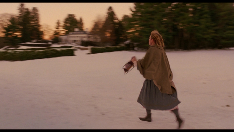 Little_Women_2019_1080p_BluRay_07228.jpg