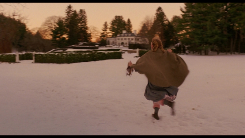Little_Women_2019_1080p_BluRay_07229.jpg