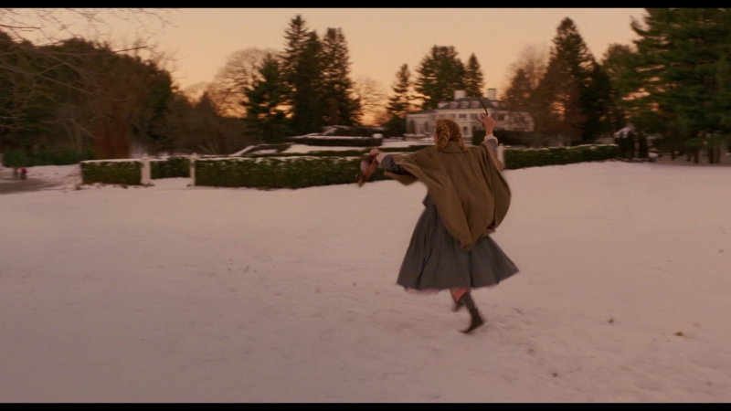 Little_Women_2019_1080p_BluRay_07230.jpg