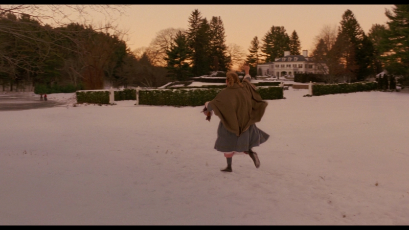 Little_Women_2019_1080p_BluRay_07231.jpg