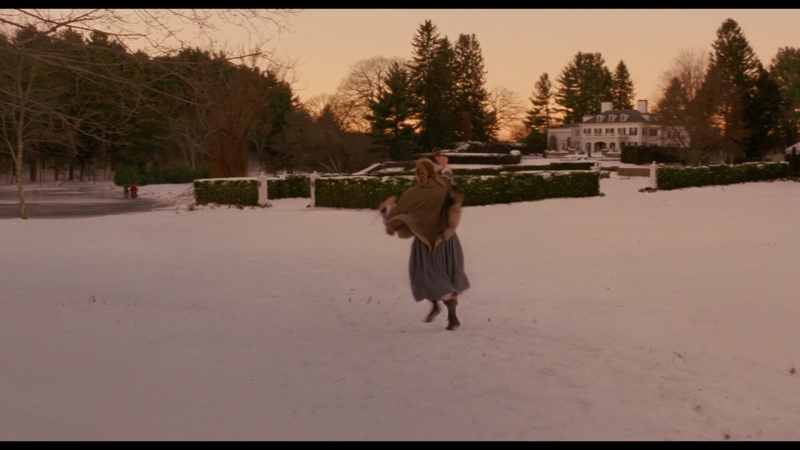 Little_Women_2019_1080p_BluRay_07232.jpg