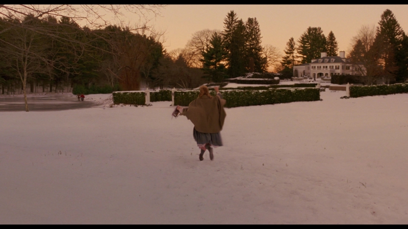 Little_Women_2019_1080p_BluRay_07233.jpg