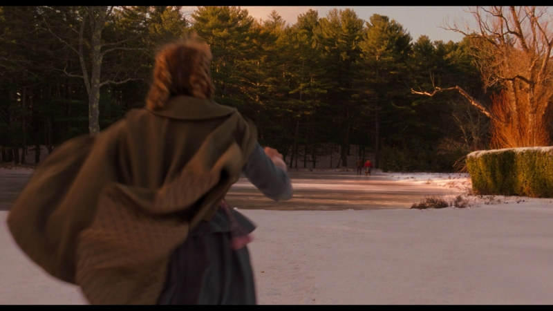 Little_Women_2019_1080p_BluRay_07242.jpg
