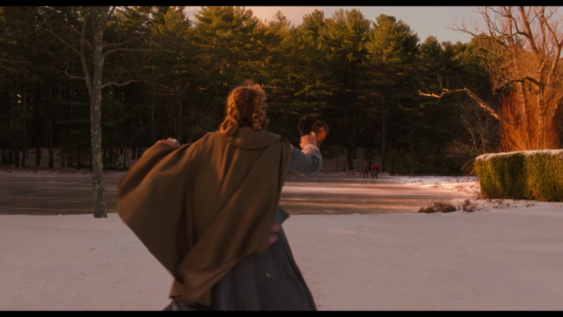 Little_Women_2019_1080p_BluRay_07243.jpg
