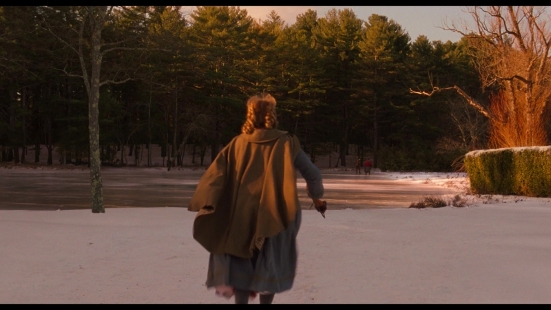 Little_Women_2019_1080p_BluRay_07244.jpg