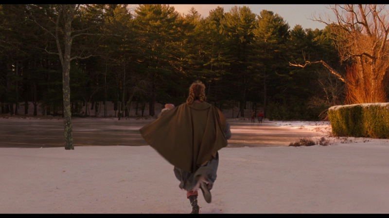 Little_Women_2019_1080p_BluRay_07245.jpg