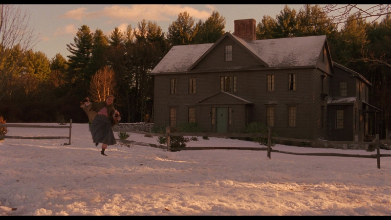 Little_Women_2019_1080p_BluRay_07259.jpg