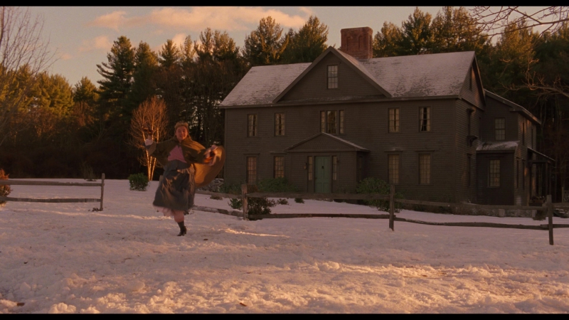 Little_Women_2019_1080p_BluRay_07261.jpg