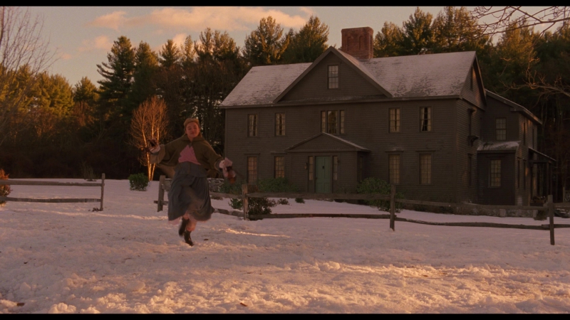 Little_Women_2019_1080p_BluRay_07262.jpg