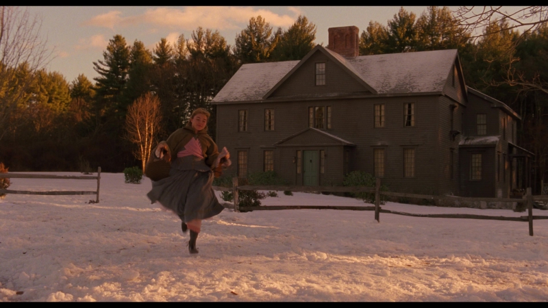 Little_Women_2019_1080p_BluRay_07263.jpg