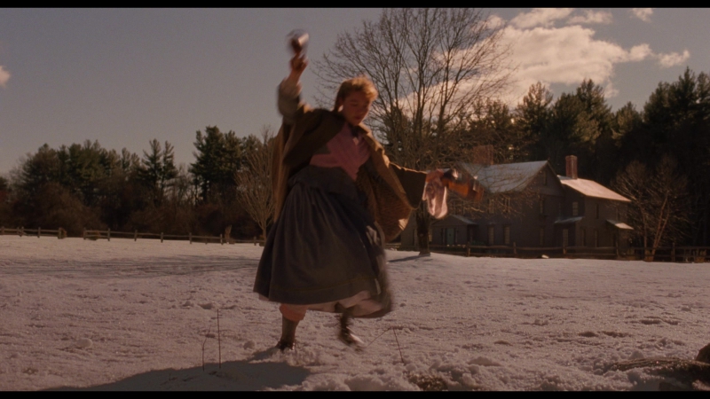 Little_Women_2019_1080p_BluRay_07272.jpg