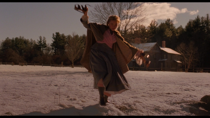 Little_Women_2019_1080p_BluRay_07273.jpg