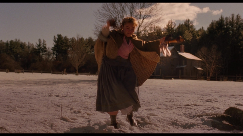 Little_Women_2019_1080p_BluRay_07274.jpg