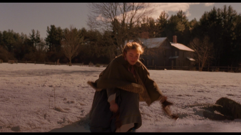 Little_Women_2019_1080p_BluRay_07275.jpg