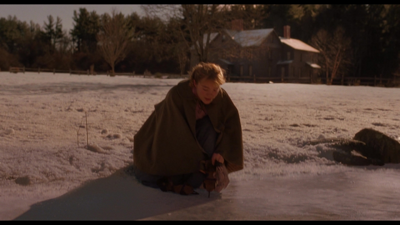 Little_Women_2019_1080p_BluRay_07276.jpg