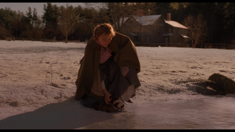 Little_Women_2019_1080p_BluRay_07278.jpg