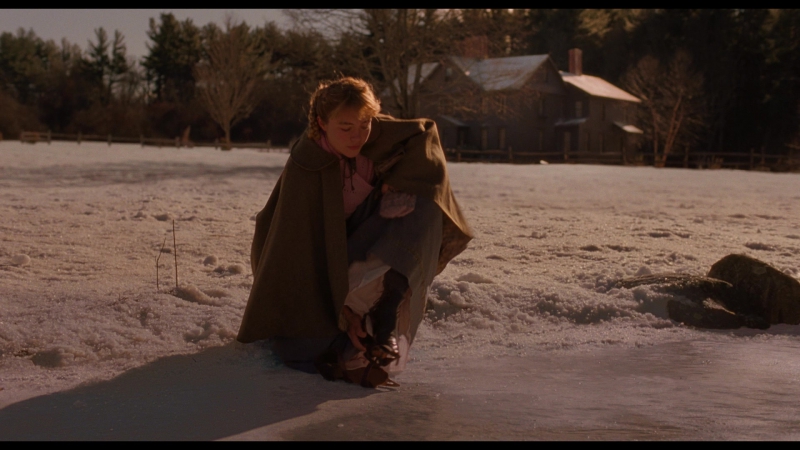 Little_Women_2019_1080p_BluRay_07279.jpg