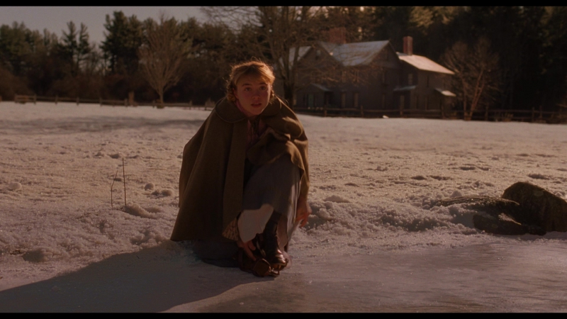 Little_Women_2019_1080p_BluRay_07280.jpg