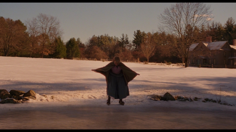 Little_Women_2019_1080p_BluRay_07289.jpg