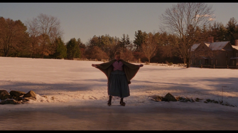 Little_Women_2019_1080p_BluRay_07290.jpg