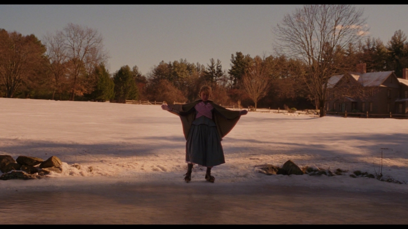 Little_Women_2019_1080p_BluRay_07291.jpg
