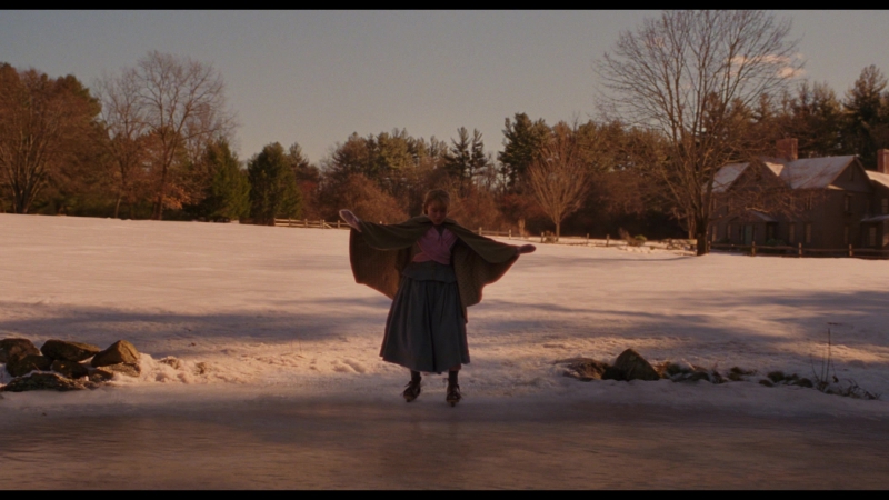Little_Women_2019_1080p_BluRay_07295.jpg