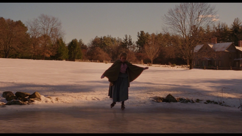 Little_Women_2019_1080p_BluRay_07297.jpg
