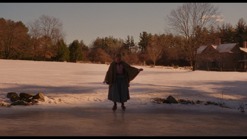 Little_Women_2019_1080p_BluRay_07299.jpg