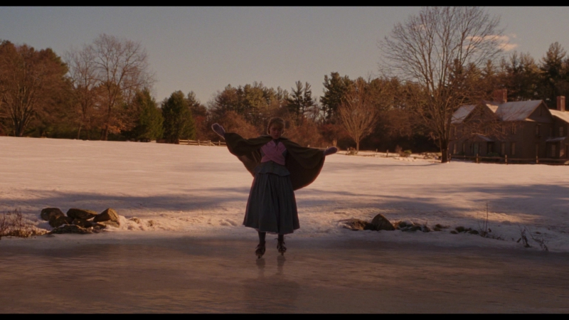 Little_Women_2019_1080p_BluRay_07304.jpg