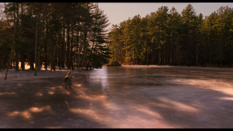 Little_Women_2019_1080p_BluRay_07314.jpg