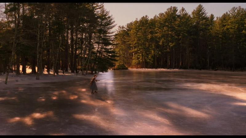 Little_Women_2019_1080p_BluRay_07318.jpg