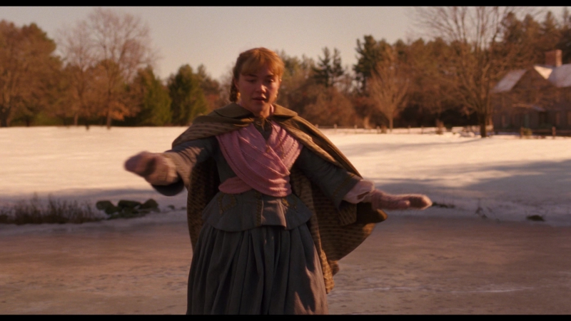 Little_Women_2019_1080p_BluRay_07337.jpg