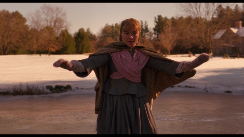 Little_Women_2019_1080p_BluRay_07338.jpg