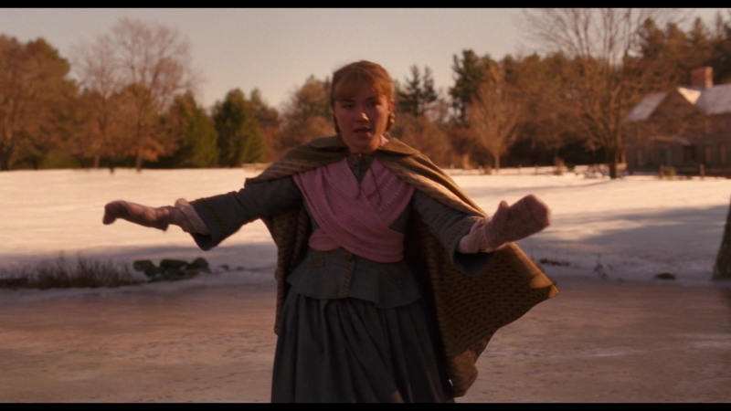 Little_Women_2019_1080p_BluRay_07339.jpg