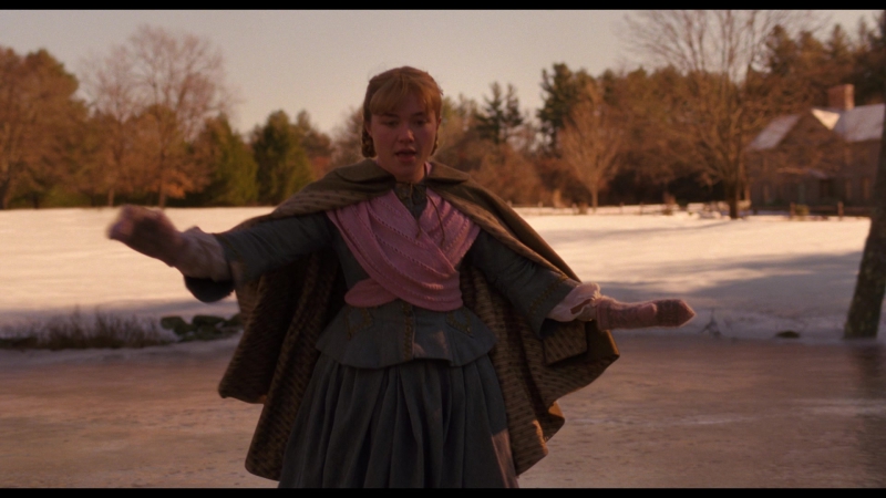Little_Women_2019_1080p_BluRay_07340.jpg