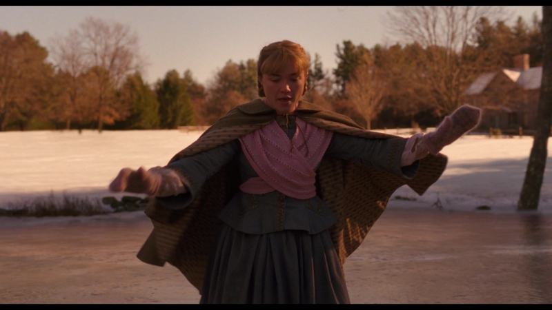 Little_Women_2019_1080p_BluRay_07341.jpg