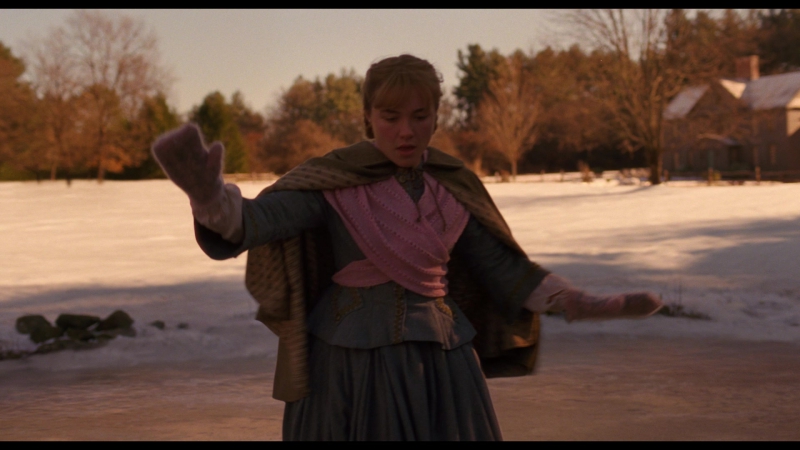 Little_Women_2019_1080p_BluRay_07349.jpg