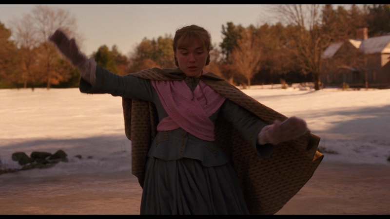 Little_Women_2019_1080p_BluRay_07350.jpg