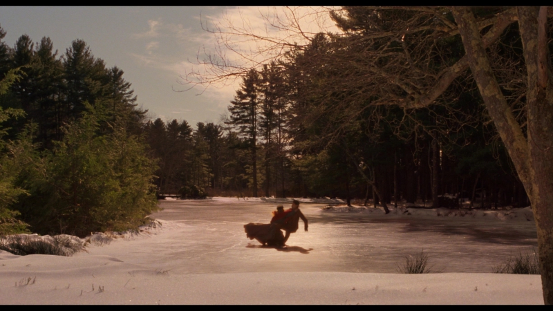 Little_Women_2019_1080p_BluRay_07352.jpg