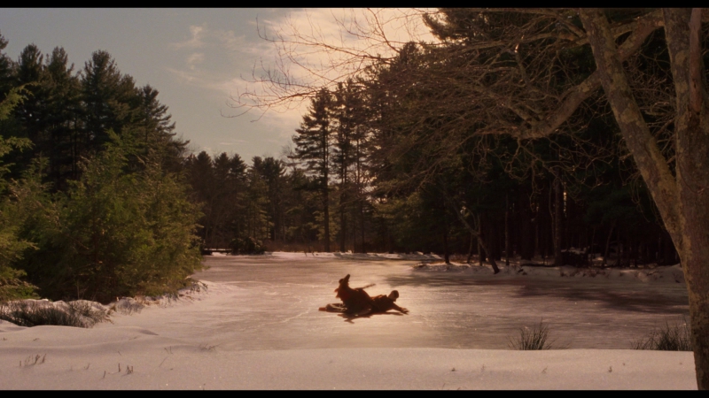 Little_Women_2019_1080p_BluRay_07353.jpg
