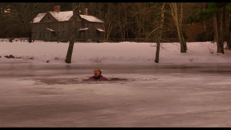 Little_Women_2019_1080p_BluRay_07375.jpg