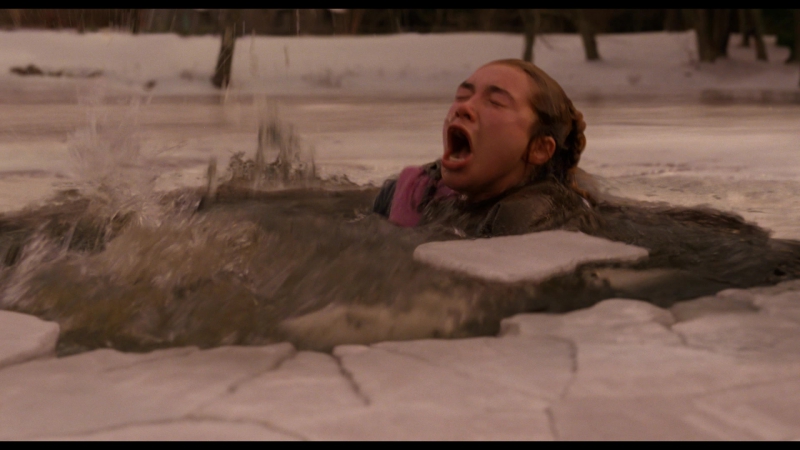 Little_Women_2019_1080p_BluRay_07388.jpg