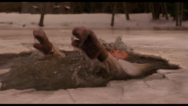 Little_Women_2019_1080p_BluRay_07390.jpg