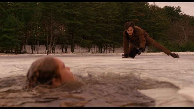Little_Women_2019_1080p_BluRay_07393.jpg