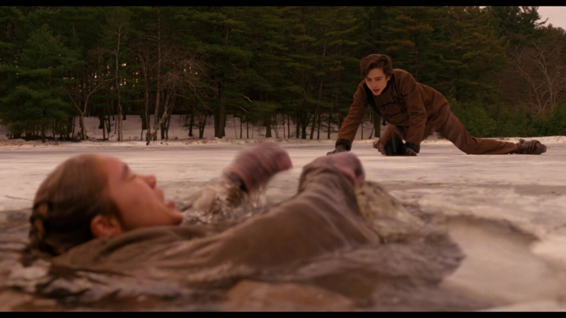 Little_Women_2019_1080p_BluRay_07395.jpg