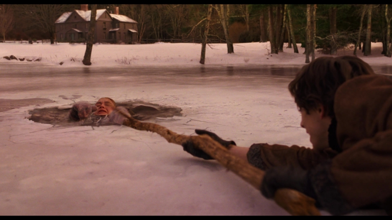 Little_Women_2019_1080p_BluRay_07408.jpg
