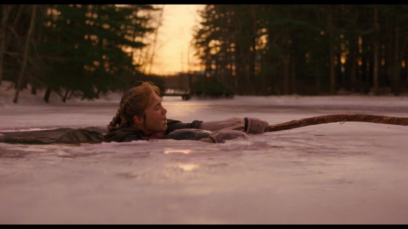 Little_Women_2019_1080p_BluRay_07411.jpg