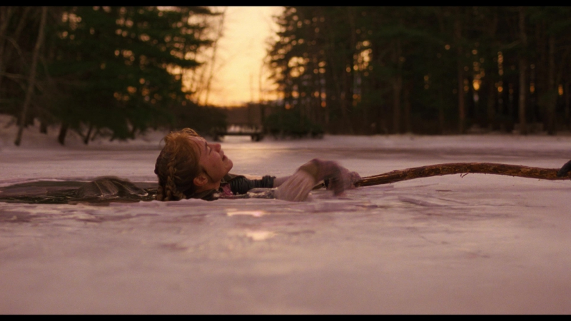 Little_Women_2019_1080p_BluRay_07412.jpg