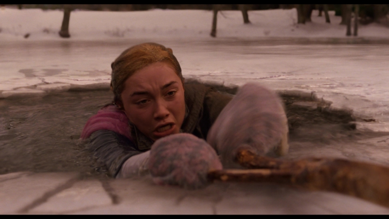 Little_Women_2019_1080p_BluRay_07417.jpg